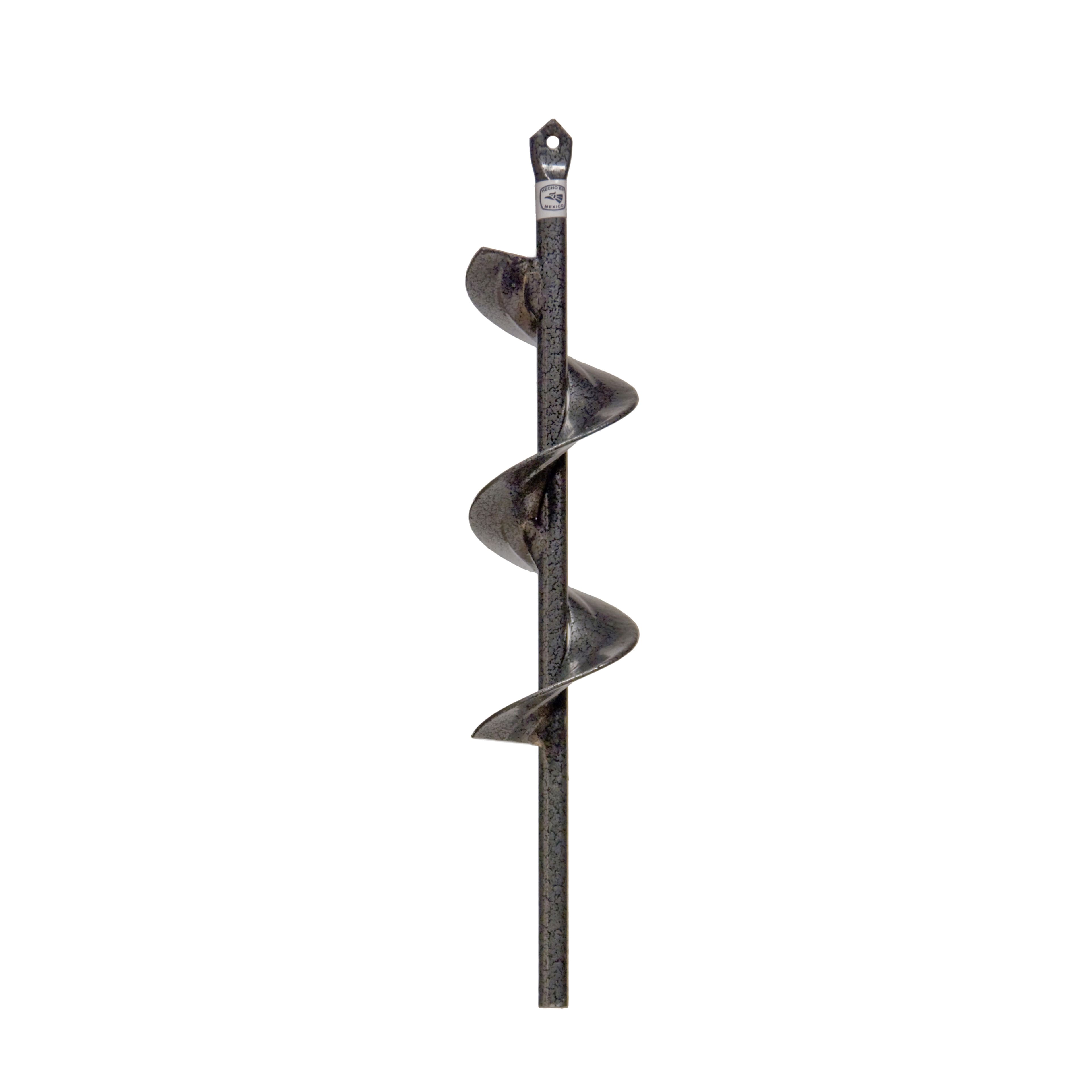"Yard Butler - Roto Driller 9"" Auger Drill Bit - Digging Tool for Bulb Planting, Multi-Use, Heavy-Duty IRT-1" price history on PriceWatchPro