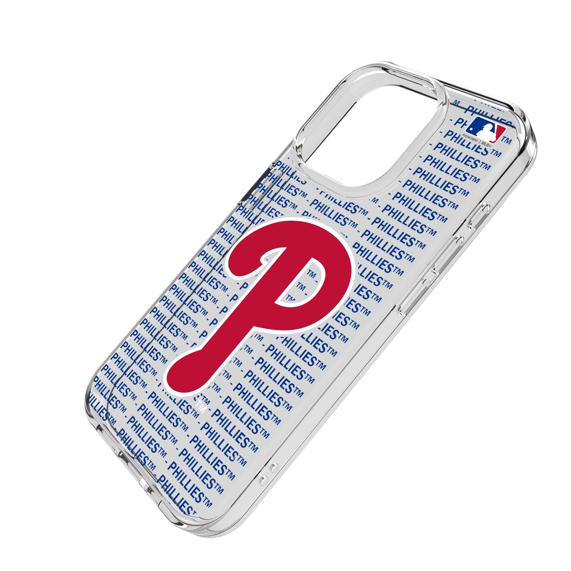 PHILLIES™  
PHILLIES™  
PHILLIES™  
PHILLIES™  
PHILLIES™  
PHILLIES™  
PHILLIES™  
PHILLIES™  
PHILLIES™  
PHILLIES™  
PHILLIES™  
PHILLIES™  
PHILLIES™  
PHILLIES™  
PHILLIES™  
PHILLIES™  
PHILLIES™  
PHILLIES™  
PHILLIES™  
PHILLIES™  
PHILLIES™  
PHILLIES™  
PHILLIES™  
PHILLIES™  
PHILLIES™  
PHILLIES™  
PHILLIES™  
PHILLIES™  
PHILLIES™  
PHILLIES™  
PHILLIES™  
PHILLIES™  
PHILLIES™  
PHILLIES™  
PHILLIES™  
PHILLIES™  
PHILLIES™  
PHILLIES™  
PHILLIES™  
PHILLIES™  
PHILLIES™  
PHILLIES™  
PHILLIES™  
PHILLIES™  
PHILLIES™  
PHILLIES™  
PHILLIES™  
PHILLIES™  
PHILLIES™  
PHILLIES™  
PHILLIES™  
PH
