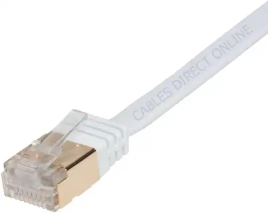 CABLES DIRECT ONLINE
