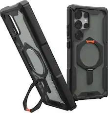 The text on the image reads "SA UaG UBG."