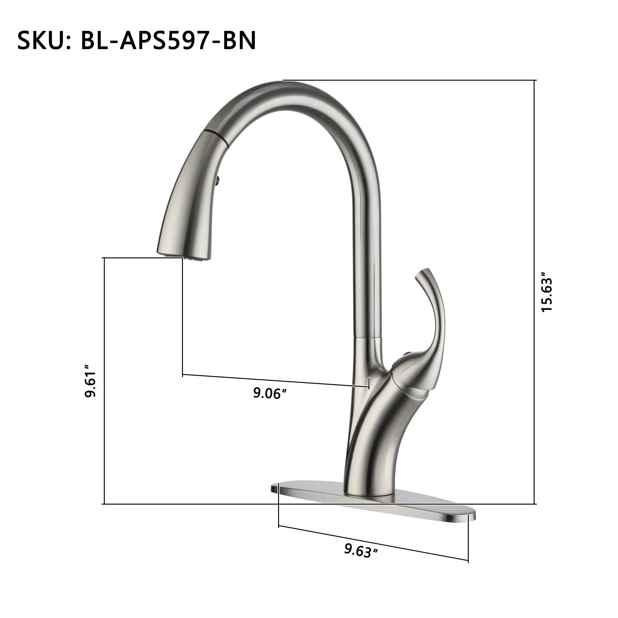 SKU: BL-APS597-BN
15.63"
9.61"
9.06"
9.63"