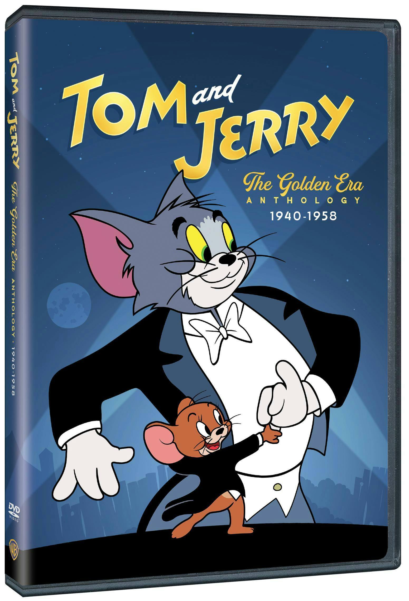 DVD新品■ バタリアン２ ジェームズ・カレン 管理ワ55箱A880 Amazon.co.jp: バタリアン 2 : ジェームズ・カレン, トム・マシューズ
