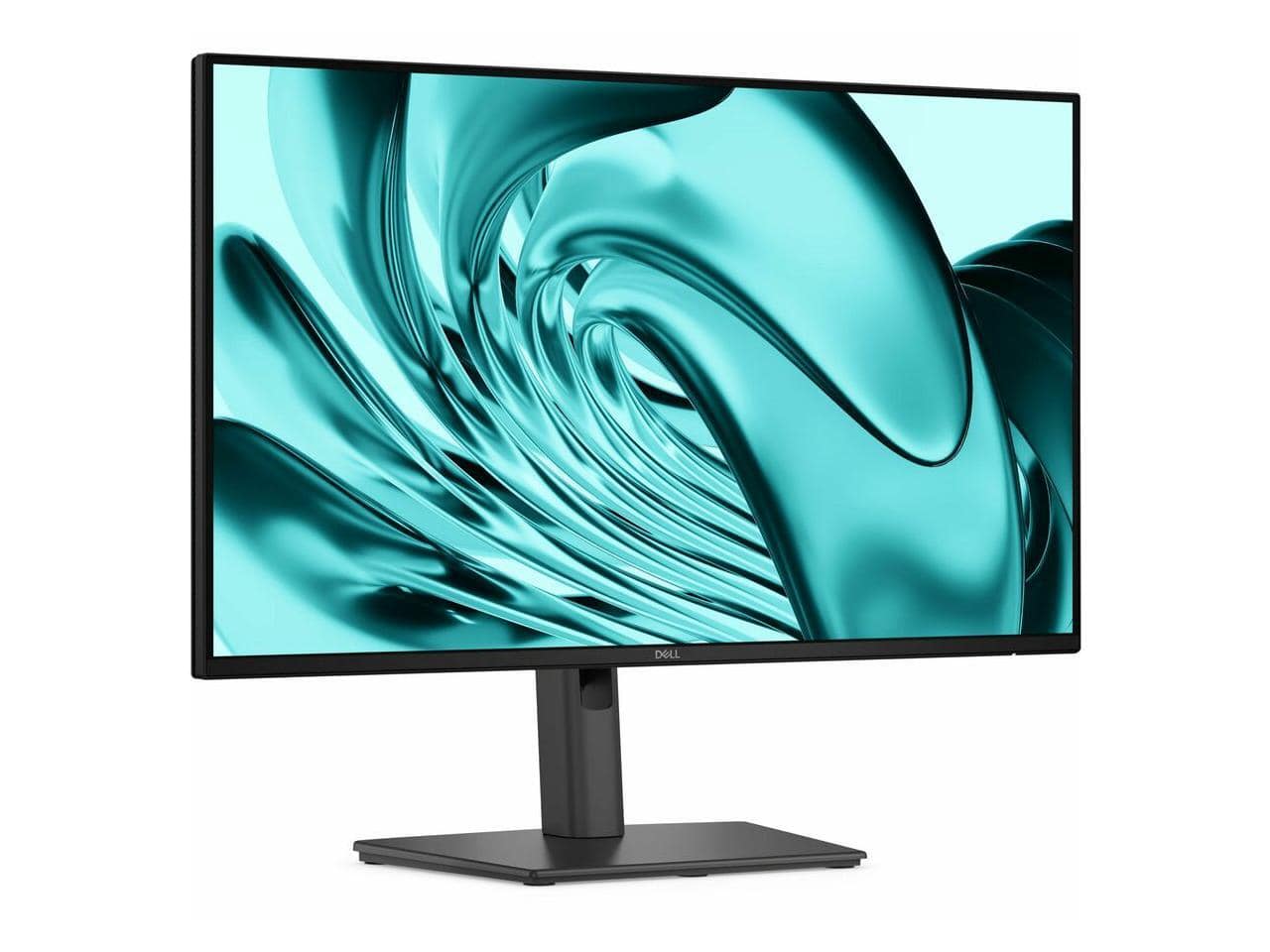 "Dell - Pro P2426H 24"" 100Hz IPS Monitor, USB Hub, HDMI/DP/VGA, Ergonomic Stand, TAA Compliant - Black" price history on PriceWatchPro