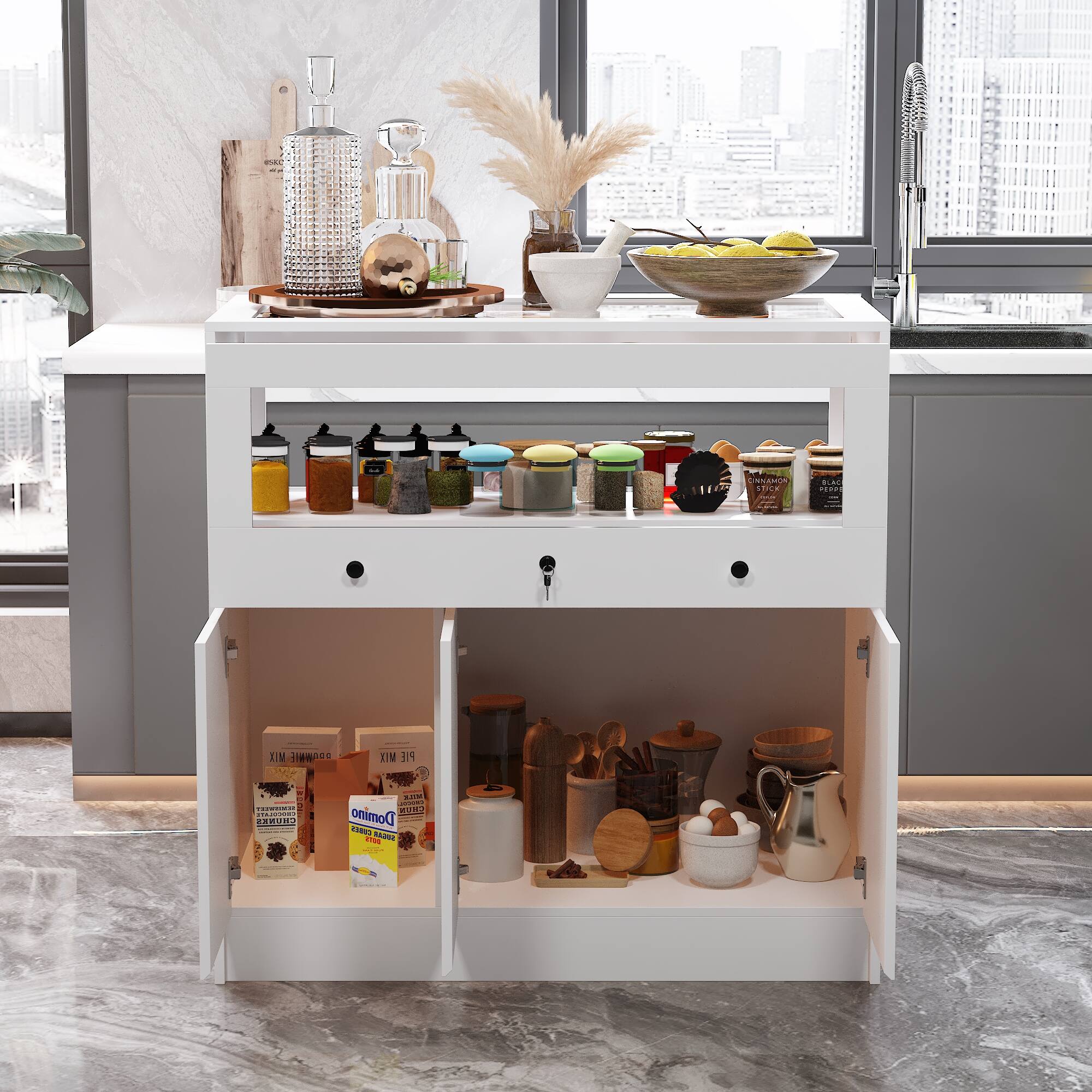 I OMVANON OCE BA ..E  KIM  d CMC ..  :  IM PIE A . - .... : I PD Domino ENE - Tam - 1S a | : -