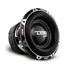 D519
D518
D518 MEMMIX
D2B