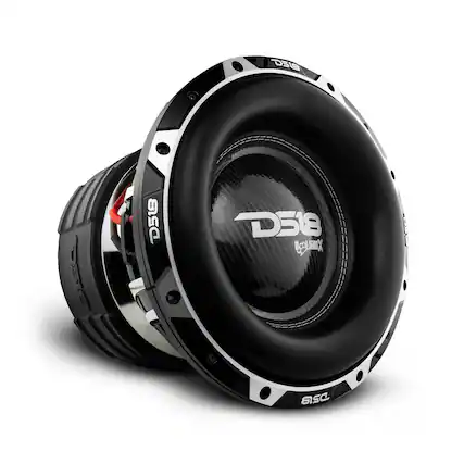 D519
D518
D518 MEMMIX
D2B