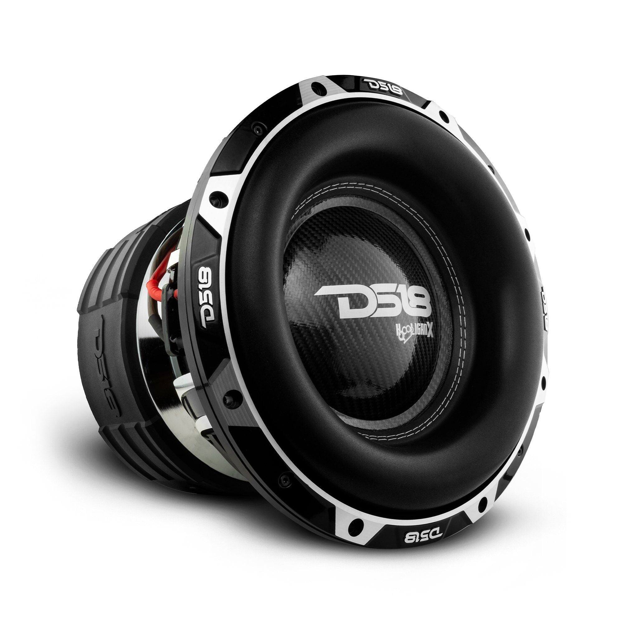 D519  
D518  
D518 MEMMIX  
D2B