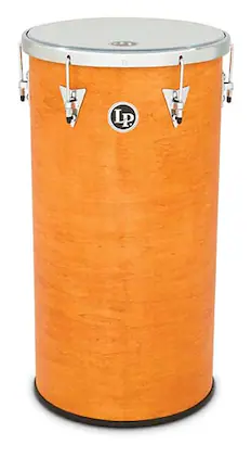 Latin Percussion - 14" Tan Tan