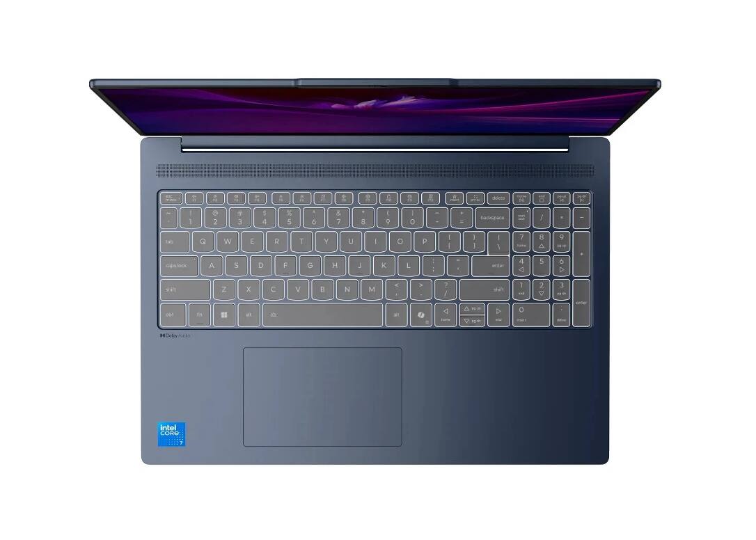 - - . a .. - 6 TE a 0 m douts 1 -. Y - - 1 0 2 # 3 5 4 % 5 a 6 & 7 8 I 9 - O  . - barispace cum -. / . SHO Q W E R T Y U - O P   I I 1 I 7 h 8  9  caps lock A S D F G H J  L : -  enter 4 a 5 6 D shit ctr In Z x al C V  N M < . all V - 7 / - - - nde - 1 ... - 2 V 3 -. ars aner Doby Fudo intel CORE