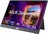 Portable Monitors