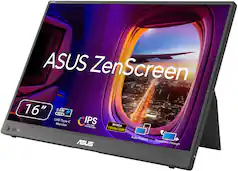 Portable Monitors