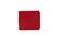 Back. PowerA - PowerA Premium Game Card Case for Nintendo Switch - Mario - Mario.