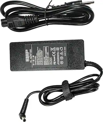 AC 1009 2008/EC
C209 CCA AUD9/D0E OUTLET ONLY C TION HQRPO ADAPTER ONLY.
GROUNDED INFORMATION EQUIPMENT EQUIPMENT ONLY USE TO ONLY WITH DOT AVEC AC 1 CAUTION: FORINDOOR CONNECT USE FOR CHNO SER UTIL FORMATIQUE INI 50/60HZ 5A 4.5A - AF09 ! 16V
MODEL: AF09
INPUT: 100-240V-1 OUTPUT C
RoHS
ACCA: BST16043668A00035C-2 1SH BST16043668A0003Y-1EC-
R: 5 X H
CHINA MADE
AWM AWI
Sadi