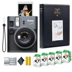 Pieces of Moment 203 x 112 x 030 x 128
instax mini 41 for instax mini
Lens: INSTAX 60mm - e 0.3m Range Focus
Colorful Daydream
Mini ELESM
Mini TUSESM
TRAT
EL m TOSM
HLAW TES
- E -
- - - - - - - - - - - - - - - - - - - - - - - - - - - - - - - - - - - - - - - - - - - - - - - - - - - - - - - - - - - - - - - - - - - - - - - - - - - - - - - - - - - - - - - - - - - - - - - - - - - - - - - - - - - - - - - - - - - - - - - - - - - - - - - - - - - - - - - - - - - - - - - - - - - - - - - - - - - - - - - - - - - - - - - - - - -