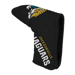 WinCraft - Blade Putter Cover - Multicolor