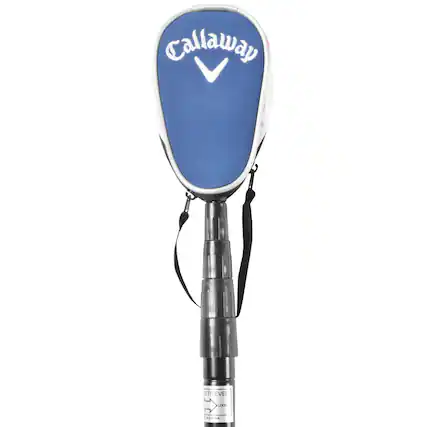 Callaway ETRIEVE 000 ENCHNA