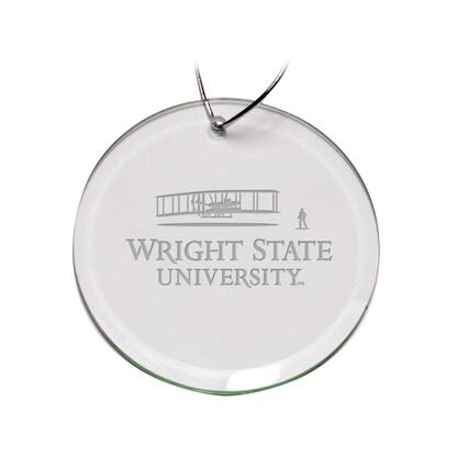 Wright State University™