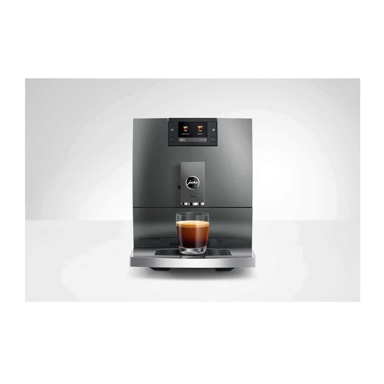 I - .. .... paotur :