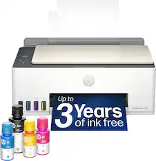 K C Y 4D 0D ED CEP p 32XL .. Sark - Butin ..s - hp hp 31 31 ugantr hp 31 RT Puloa - Bme Sas LORT - Ruste S K Sm - I1 1 M 11 Y C hp Up to HP Smart Tank 5100 3 Years of ink free