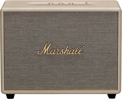 Marshall Woburn III Bluetooth Home Speaker with Bass / Treble Marshall Woburn III Bluetooth Home Speaker with Bass / Treble