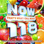 NOW THAT'S WHAT I CALL MUSIC! 778
SABRINA CARPENTER
BILLIE EILISH
HOZIER
DJOO
CALVIN HARRIS X RAG 'N BONE MAN
DASHA MYLES SMITH
DUA LIPA
TATE McRAE
DAVID GUETTA & ONEREPUBLIC
CHAPPELL ROAN
ARIANA GRANDE
NOAH KAHAN & SAM FENDER
POST MALONE & MORGAN WALLEN
PERRIE
SZA
TEDDY SWIMS
BENSON BOONE
NEMO
MICHAEL MARCAGI
BECKY HILL
ARTEMAS
PET SHOP BOYS
TAKE THAT
SNOW PATROL
BON JOVI