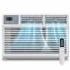 - I 6 I - . - - : I - I I ad - POWER NICE SPLIT WINDOW 6 / - - a MIE FOS TUBRLI FAN IPL wt THAEE