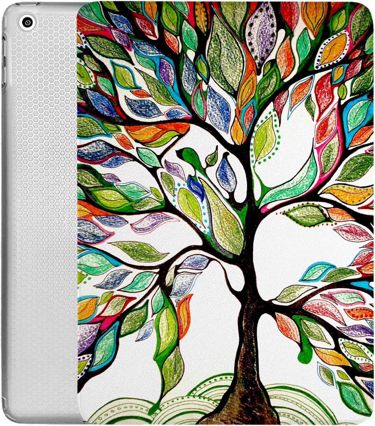 Olivia Tree
