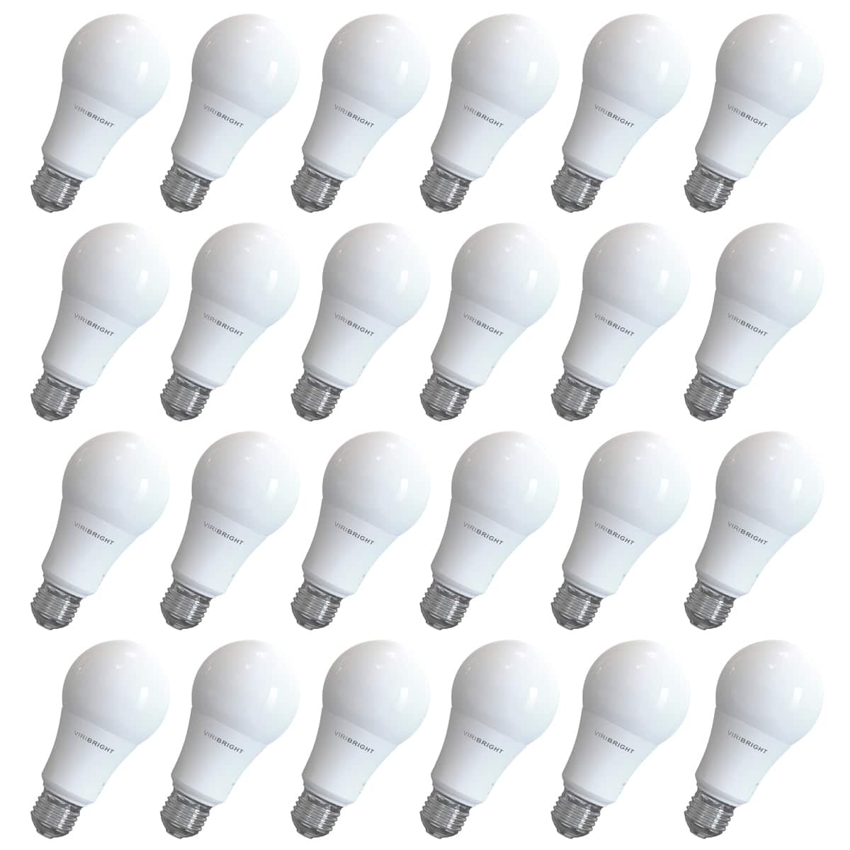 VIRIBRIGHT  
VIRIBRIGHT  
VIRIBRIGHT  
VIRIBRIGHT  
VIRIBRIGHT  
VIRIBRIGHT  
VIRIBRIGHT  
VIRIBRIGHT  
VIRIBRIGHT  
VIRIBRIGHT  
VIRIBRIGHT  
VIRIBRIGHT  
VIRIBRIGHT  
VIRIBRIGHT  
VIRIBRIGHT  
VIRIBRIGHT  
VIRIBRIGHT  
VIRIBRIGHT  
VIRIBRIGHT  
VIRIBRIGHT  
VIRIBRIGHT  
VIRIBRIGHT  
VIRIBRIGHT  
VIRIBRIGHT  
VIRIBRIGHT  
VIRIBRIGHT  
VIRIBRIGHT  
VIRIBRIGHT  
VIRIBRIGHT  
VIRIBRIGHT  
VIRIBRIGHT  
VIRIBRIGHT  
VIRIBRIGHT  
VIRIBRIGHT  
VIRIBRIGHT  
VIRIBRIGHT  
VIRIBRIGHT  
VIRIBRIGHT  
VIRIBRIGHT  
VIRIBRIGHT  
VIRIBRIGHT  
VIRIBRIGHT  
VIRIBRIGHT  
VIRIBRIGHT  
VIRIBRIGHT  
VIRIBRIGHT  
VIRIBRIGHT  
VIRIBRIGHT  
VIRIBRIGHT  
VIRIBRIGHT  
VIRIBRIGHT  
VIRIBRIGHT  
VIRIBRIGHT  
VIRIBRIGHT  
VIRIBRIGHT  
VIRIBRIGHT  
VIRIBRIGHT  
VIRIBRIGHT  
VIRIBRIGHT  
VIRIBRIGHT  
VIRIBRIGHT  
VIRIBRIGHT  
VIRIBRIGHT  
VIRIBRIGHT  
VIRIBRIGHT  
VIRIBRIGHT  
VIRIBRIGHT  
VIRIBRIGHT  
VIRIBRIGHT  
VIRIBRIGHT  
VIRIBRIGHT  
VIRIBRIGHT  
VIRIBRIGHT  
VIRIBRIGHT  
VIRIBRIGHT  
VIRIBRIGHT  
VIRIBRIGHT  
VIRIBRIGHT  
VIRIBRIGHT  
VIRIBRIGHT  
VIRIBRIGHT  
VIRIBRIGHT  
VIRIBRIGHT  
VIRIBRIGHT  
VIRIBRIGHT  
VIRIBRIGHT  
VIRIBRIGHT  
VIRIBRIGHT  
VIRIBRIGHT  
VIRIBRIGHT  
VIRIBRIGHT  
VIRIBRIGHT  
VIRIBRIGHT  
VIRIBRIGHT  
VIRIBRIGHT  
VIRIBRIGHT  
VIRIBRIGHT  
VIRIBRIGHT  
VIRIBRIGHT  
VIRIBRIGHT  
VIRIBRIGHT  
VIRIBRIGHT  
VIR