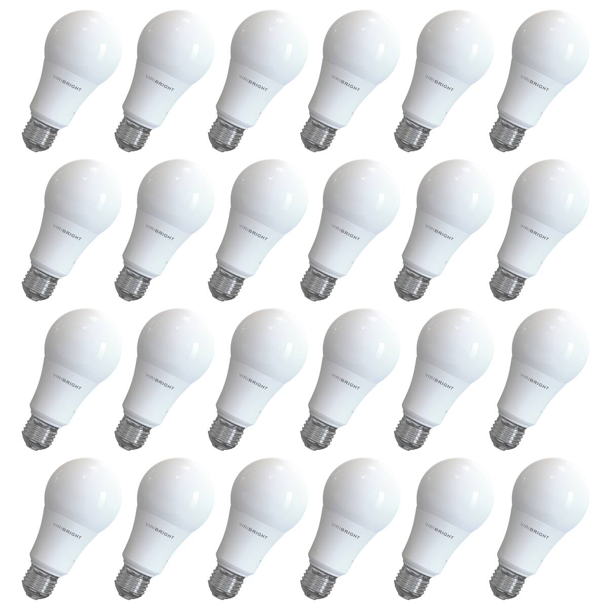 VIRIBRIGHT  
VIRIBRIGHT  
VIRIBRIGHT  
VIRIBRIGHT  
VIRIBRIGHT  
VIRIBRIGHT  
VIRIBRIGHT  
VIRIBRIGHT  
VIRIBRIGHT  
VIRIBRIGHT  
VIRIBRIGHT  
VIRIBRIGHT  
VIRIBRIGHT  
VIRIBRIGHT  
VIRIBRIGHT  
VIRIBRIGHT  
VIRIBRIGHT  
VIRIBRIGHT  
VIRIBRIGHT  
VIRIBRIGHT  
VIRIBRIGHT  
VIRIBRIGHT  
VIRIBRIGHT  
VIRIBRIGHT  
VIRIBRIGHT  
VIRIBRIGHT  
VIRIBRIGHT  
VIRIBRIGHT  
VIRIBRIGHT  
VIRIBRIGHT  
VIRIBRIGHT  
VIRIBRIGHT  
VIRIBRIGHT  
VIRIBRIGHT  
VIRIBRIGHT  
VIRIBRIGHT  
VIRIBRIGHT  
VIRIBRIGHT  
VIRIBRIGHT  
VIRIBRIGHT  
VIRIBRIGHT  
VIRIBRIGHT  
VIRIBRIGHT  
VIRIBRIGHT  
VIRIBRIGHT  
VIRIBRIGHT  
VIRIBRIGHT  
VIRIBRIGHT  
VIRIBRIGHT  
VIRIBRIGHT  
VIRIBRIGHT  
VIRIBRIGHT  
VIRIBRIGHT  
VIRIBRIGHT  
VIRIBRIGHT  
VIRIBRIGHT  
VIRIBRIGHT  
VIRIBRIGHT  
VIRIBRIGHT  
VIRIBRIGHT  
VIRIBRIGHT  
VIRIBRIGHT  
VIRIBRIGHT  
VIRIBRIGHT  
VIRIBRIGHT  
VIRIBRIGHT  
VIRIBRIGHT  
VIRIBRIGHT  
VIRIBRIGHT  
VIRIBRIGHT  
VIRIBRIGHT  
VIRIBRIGHT  
VIRIBRIGHT  
VIRIBRIGHT  
VIRIBRIGHT  
VIRIBRIGHT  
VIRIBRIGHT  
VIRIBRIGHT  
VIRIBRIGHT  
VIRIBRIGHT  
VIRIBRIGHT  
VIRIBRIGHT  
VIRIBRIGHT  
VIRIBRIGHT  
VIRIBRIGHT  
VIRIBRIGHT  
VIRIBRIGHT  
VIRIBRIGHT  
VIRIBRIGHT  
VIRIBRIGHT  
VIRIBRIGHT  
VIRIBRIGHT  
VIRIBRIGHT  
VIRIBRIGHT  
VIRIBRIGHT  
VIRIBRIGHT  
VIRIBRIGHT  
VIRIBRIGHT  
VIRIBRIGHT  
VIRIBRIGHT  
VIRIBRIGHT  
VIRIBRIGHT  
VIR