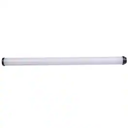 Amaran - T2c 2' 20W RGBWW LED Tube Light