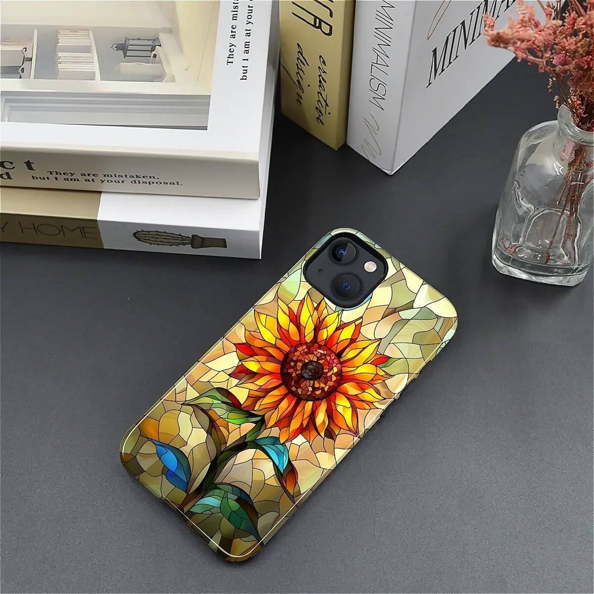 They are mistaken, but I am at your disposal.  
MINIMALISM MIND  
HOME