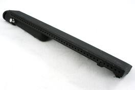 Charbroil - CHR80001254 BURNER