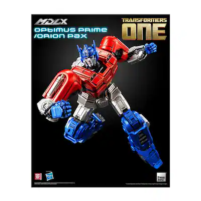Transformers Figura de Acción Studio Series 34 Clase Líder, Optimus Transformers Figura de Acción Studio Series 34 Clase Líder, Optimus