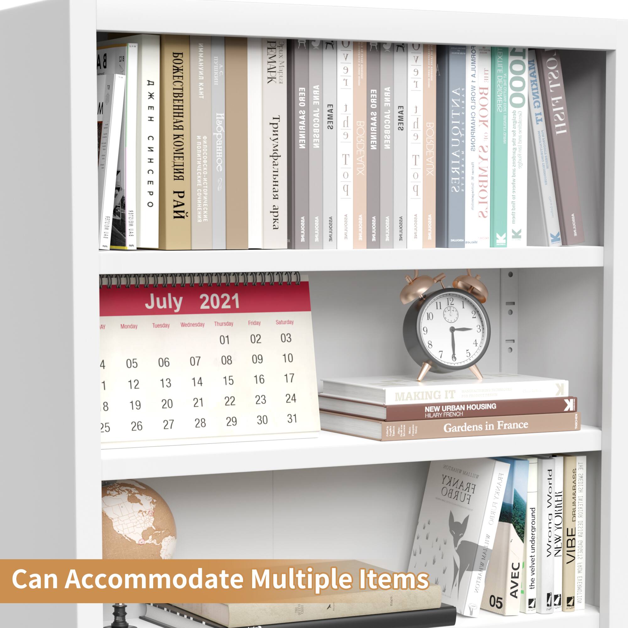 B 1 M  
E a t_adlse - AHHEATOAO  
AHT APNTNSON OSSOGOOnKOIN  
MC U JEuX / E Magua e 1 EERO ARNE I JACOBSEN EAMES d SAARINEN 9  
T 0 P WIESIVE VORETU NATFSN SAOREA MMNU / e ' EERO ARNE J JACOBSEN EAMES d BORDEAUX SAARINEN e BORDEAUX T 0 P SLAPRRA WS TRUS SALAIAMA TER | HIAUOI FORMULA - BIET MED BOOK CHAMPIONS A 2Y JTG  
AKING OST DESIGNERS ! angrrso oniso TI FISH adto I I cardens robul I wwsriw 1 1 I - July 2021 11 12 I 10 2 Wedresday Thurday Frday Safurtay 8o Monday Tuestey 9 3 01 02 03 8 4 7 5 07 08 09 10 6 4 05 06