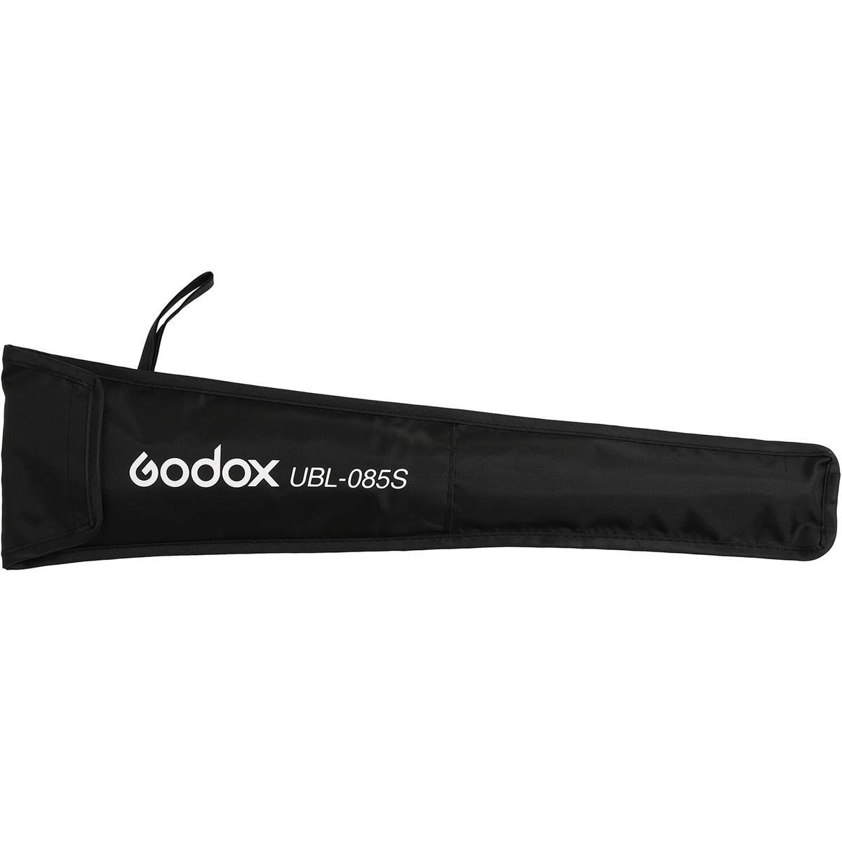 Godox UBL-085S