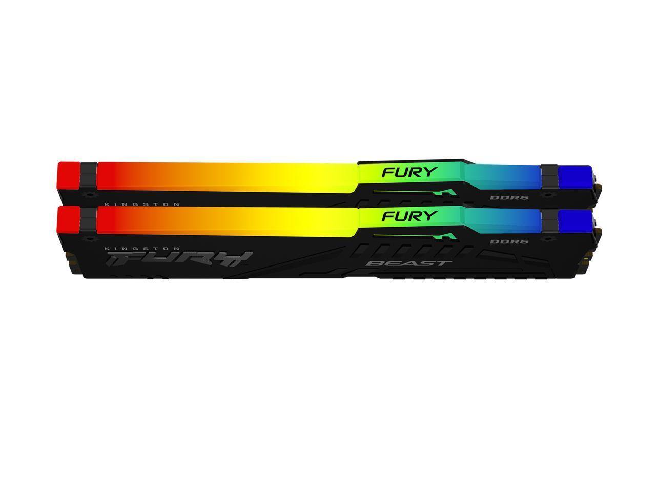 FURY KINGSTON FURY DDRS DDRS KINGSTON FURY BEAST