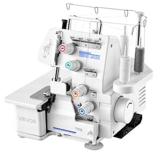 Brother CS7000X Computerized Sewing and Quilting Machine CS7000X Brother CS7000X Computerized Sewing and Quilting Machine CS7000X
