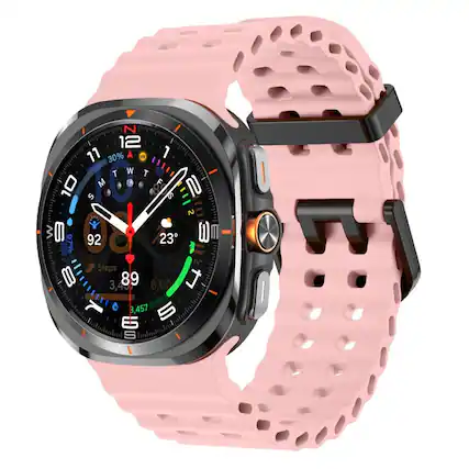 N 12 11 30% UV 1 T W T I D M COm N S S 2 W I 23 E m 97% 92 "W 2 Steps 8 3,49 89 6,00 7 3,457 5
Corrected text:
N 12 11 30% UV 1 T W T I D M COm N S S 2 W I 23 E m 97% 92 "W 2 Steps 8 3,49 89 6,00 7 3,457 5