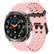 N 12 11 30% UV 1 T W T I D M COm N S S 2 W I 23 E m 97% 92 "W 2 Steps 8 3,49 89 6,00 7 3,457 5
Corrected text:
N 12 11 30% UV 1 T W T I D M COm N S S 2 W I 23 E m 97% 92 "W 2 Steps 8 3,49 89 6,00 7 3,457 5