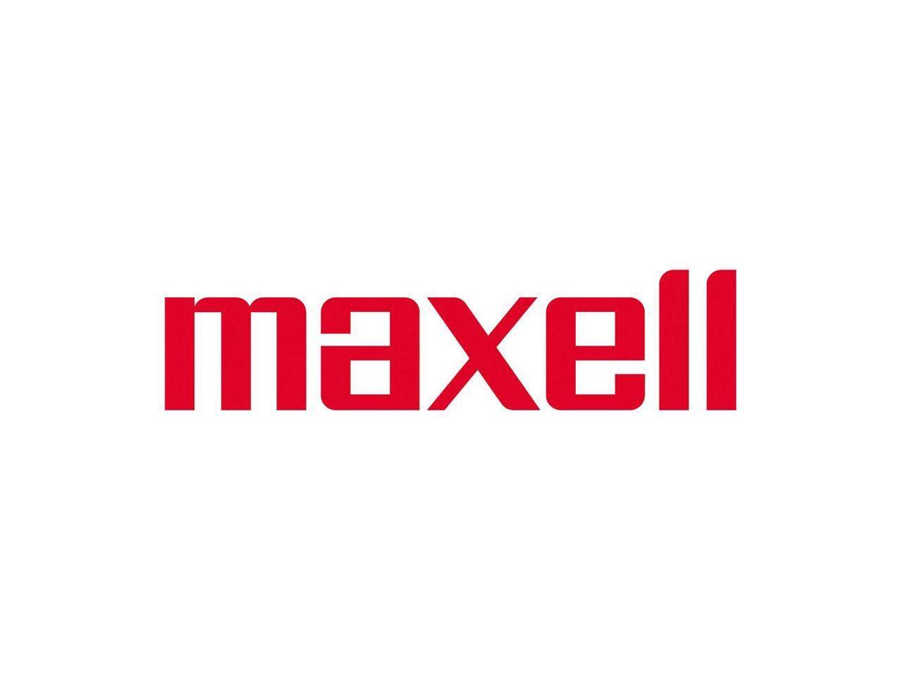 Alt View 2. Maxell - Maxell 199725 Bass 13 In-Ear Earbuds With Microphone - White.