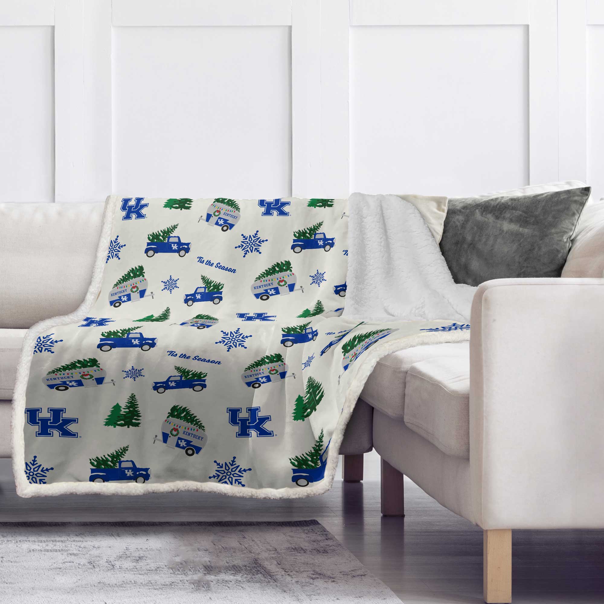 Sure, here is the corrected text from the image:

- "UK"
- "To the Season"
- "UK"
- "UK"
- "UK"
- "UK"
- "UK"
- "UK"
- "UK"
- "UK"
- "UK"
- "UK"
- "UK"
- "UK"
- "UK"
- "UK"
- "UK"
- "UK"
- "UK"
- "UK"
- "UK"
- "UK"
- "UK"
- "UK"
- "UK"
- "UK"
- "UK"
- "UK"
- "UK"
- "UK"
- "UK"
- "UK"
- "UK"
- "UK"
- "UK"
- "UK"
- "UK"
- "UK"
- "UK"
- "UK"
- "UK"
- "UK"
- "UK"
- "UK"
- "UK"
- "UK"
- "UK"
- "UK"
- "UK"
- "UK"
- "UK"
- "UK"
- "UK"
- "UK"
- "UK"
- "UK"
- "UK"
- "UK"
- "UK"
- "UK"
- "UK