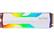 Angle. XPG - XPG SPECTRIX S65G M.2 2280 1TB PCIe Gen4 x4 3D NAND SPECTRIX S65G.