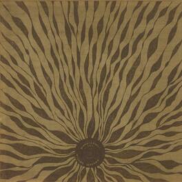 Willem Nyland - Piano Studies 337 - VINYL LP