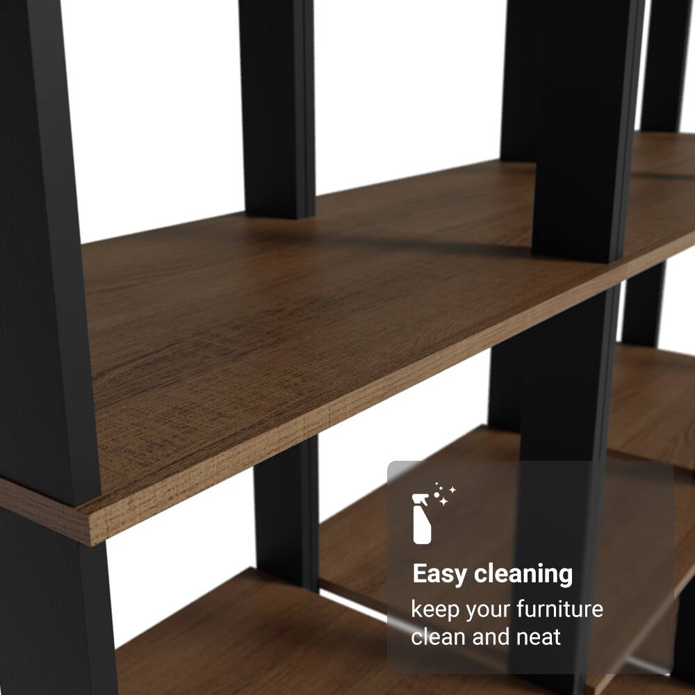 Easy cleaning  
keep your furniture clean and neat