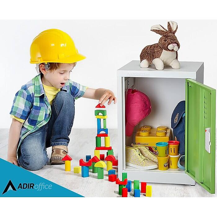 FA AP CLASSIC ADIRoffice ADIR