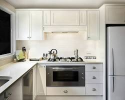 Angle. Honeywell - Honeywell LED Lighting Led for ceiling light dimmable 4000k bright white wall or ceiling mountable.