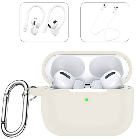 Airpods 2nd gen best buy sale