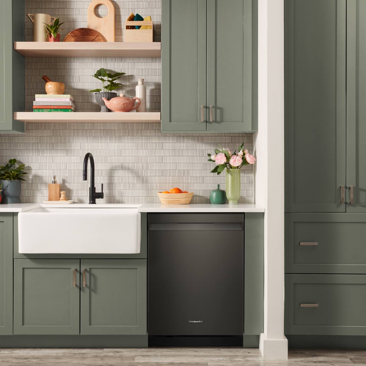 - MA CIVENE 1. ... O