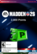 Digital Download
PC Extra Content
Electronic Arts
MADDEN NFL 26
2,800 Points
EVERYONE
Mild Lyrics
In-Game Purchases (Includes Random Items)
Users Interact
NFLPA