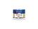 Verbatim 4.7 GB DVD-R 16x 120 min 50 Pack Life Series